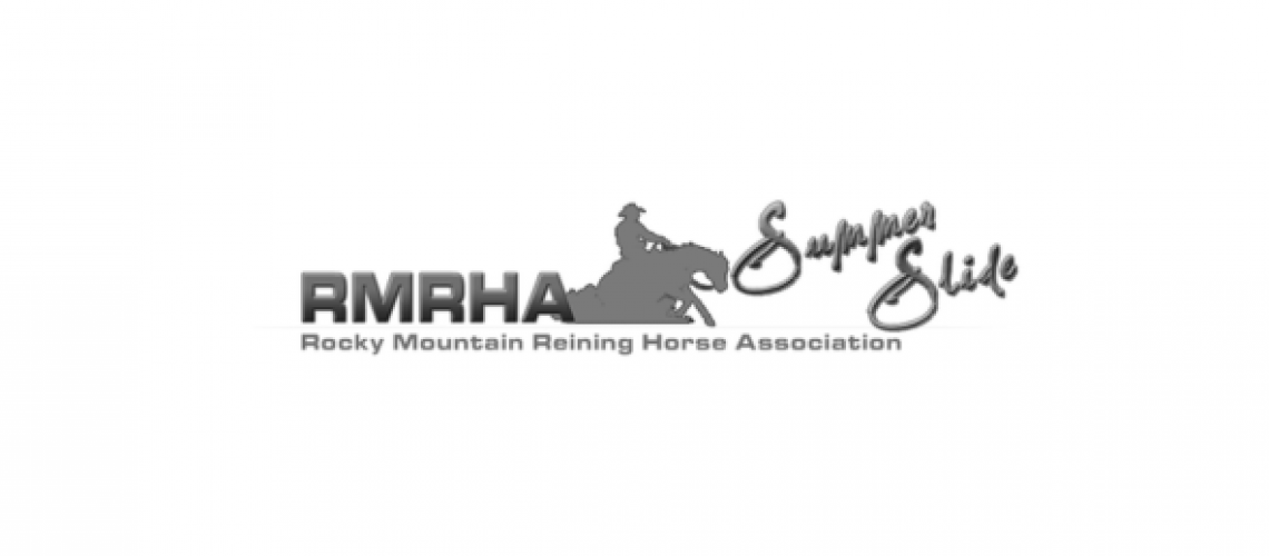 RMRHA Summer Slide