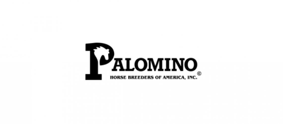 Palomino Horse Breeders of America World Championship Show