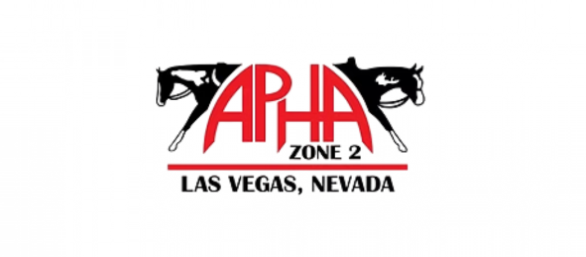 American Paint Horse Association Zone 2 Paint-O-Rama