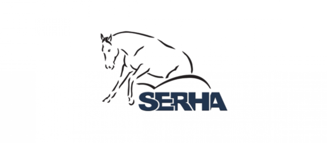 SERHA