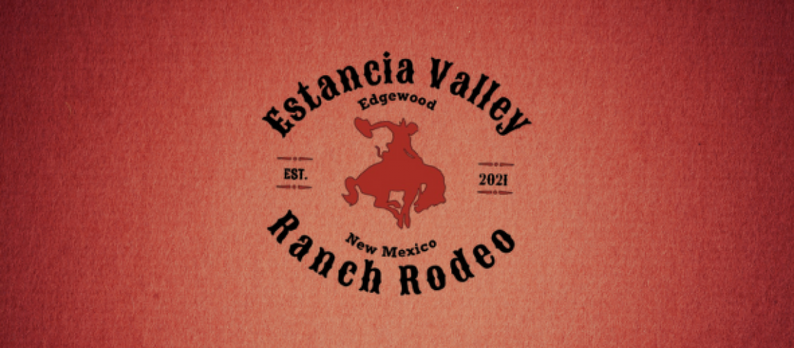 Estancia Valley Ranch Rodeo