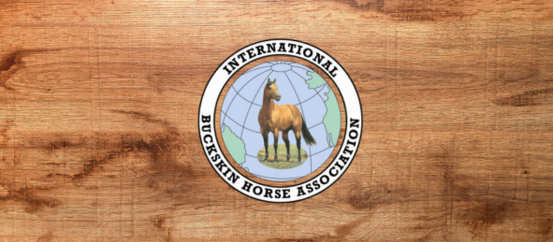 IBHA Logo