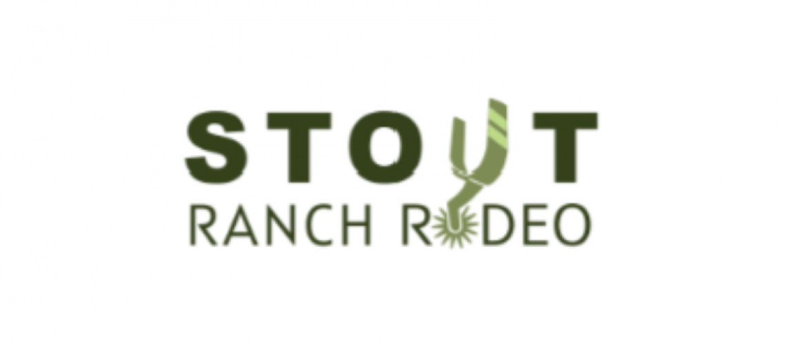 Stout Ranch Rodeo