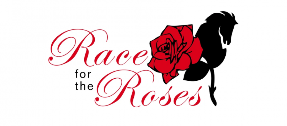 17th Annual Race For The Roses