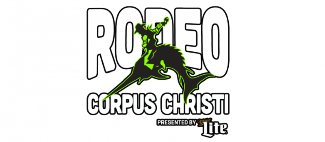 Rodeo Corpus Christi