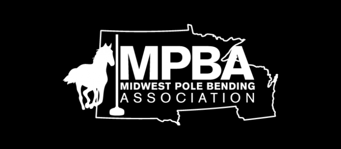 MPBA Spring Tune-Up