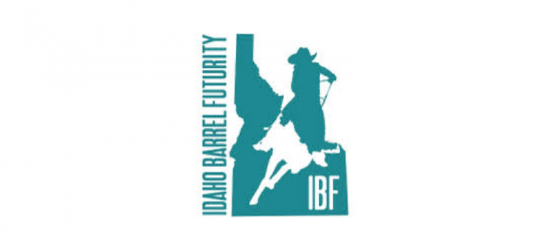 Idaho Barrel Futurity