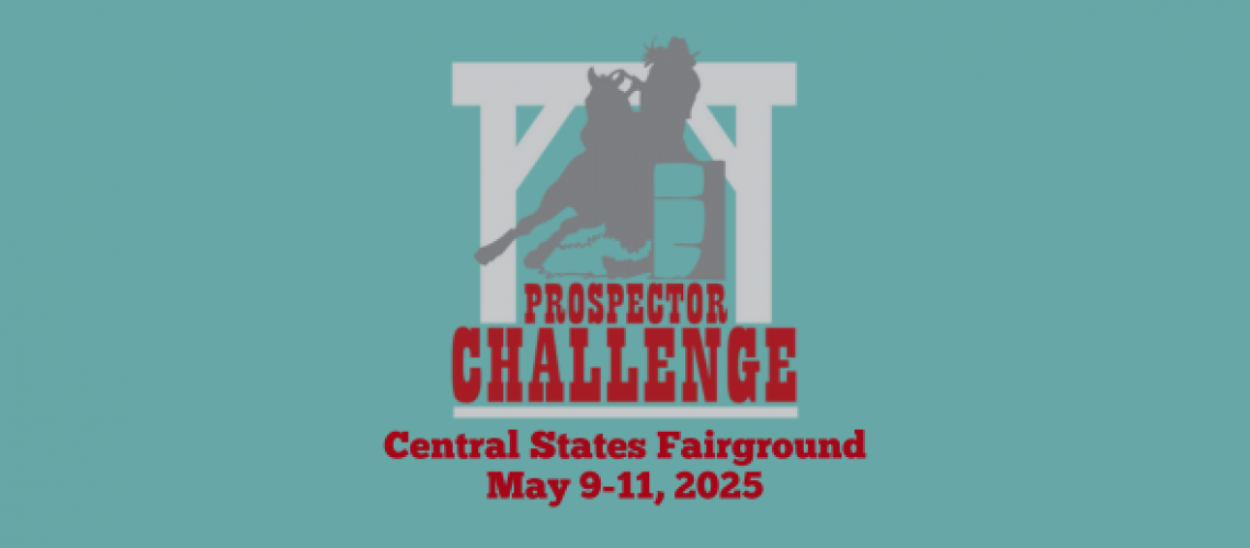 MPBA Prospector Challenge 1