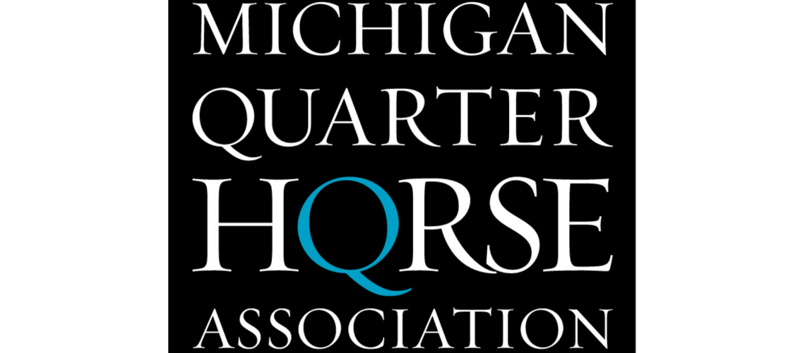 Michigan Quarter Horse Association Futurity & Classic