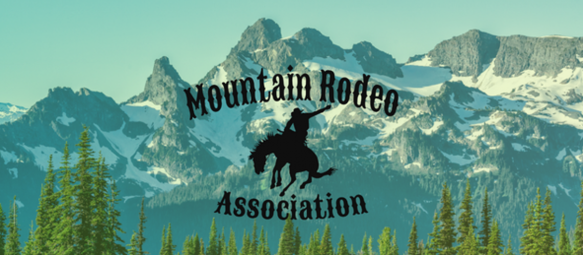 Mountain Rodeo Association