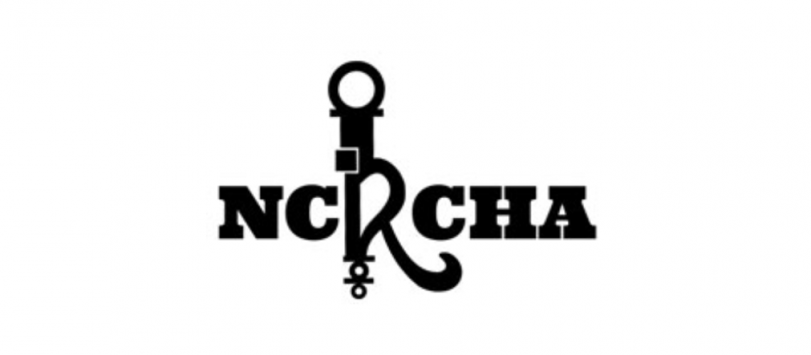 NCRHA Show