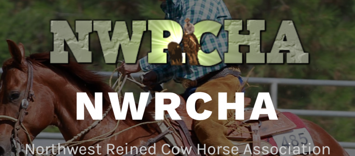 NWRCHA