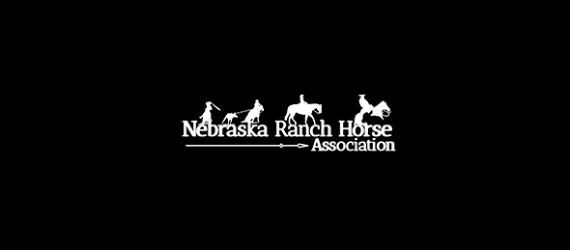 NeRHA - Logo