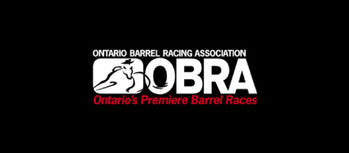 Obra - Logo
