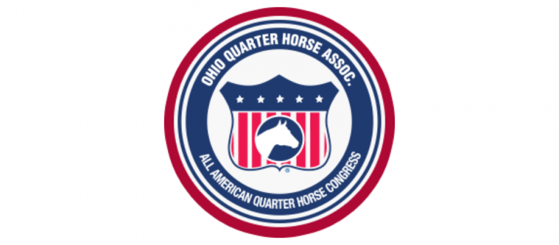 Ohio Quarter Horse Association