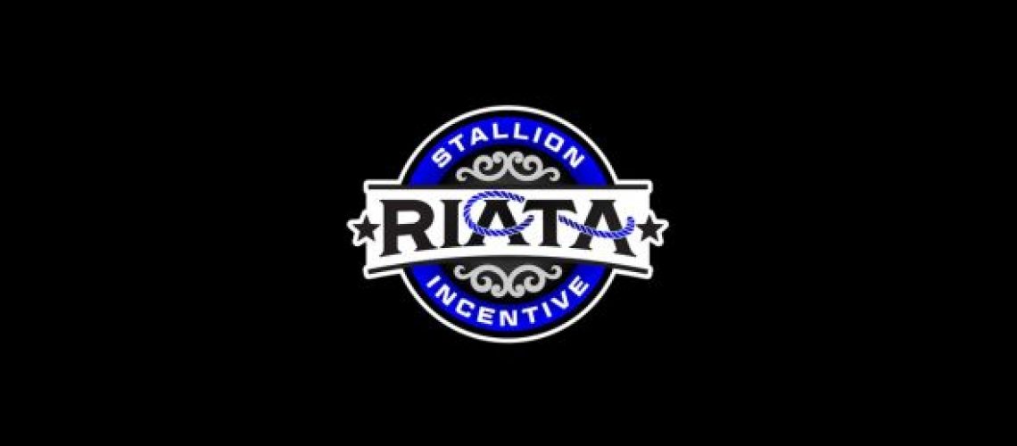 Riata Buckle Championships
