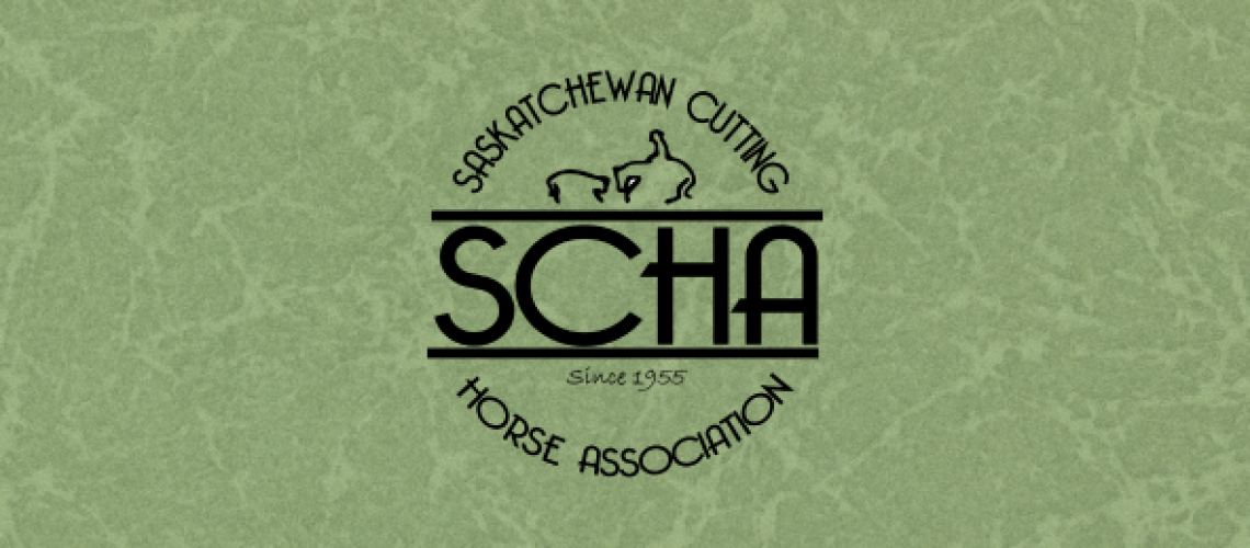SCHA Logo