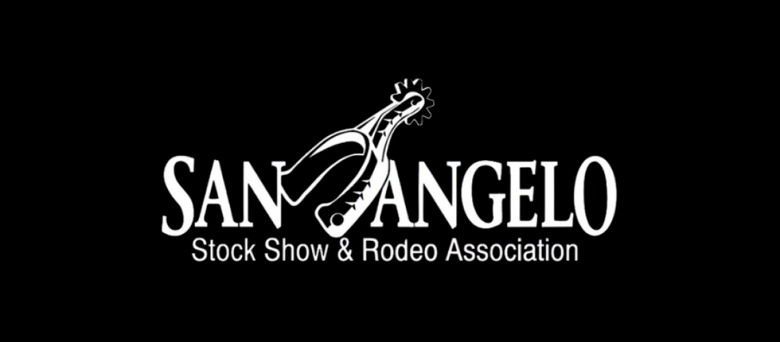 San Angelo Stock Show And Rodeo