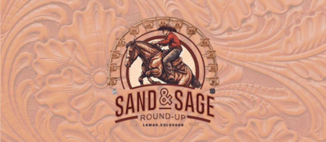 Sand & Sage