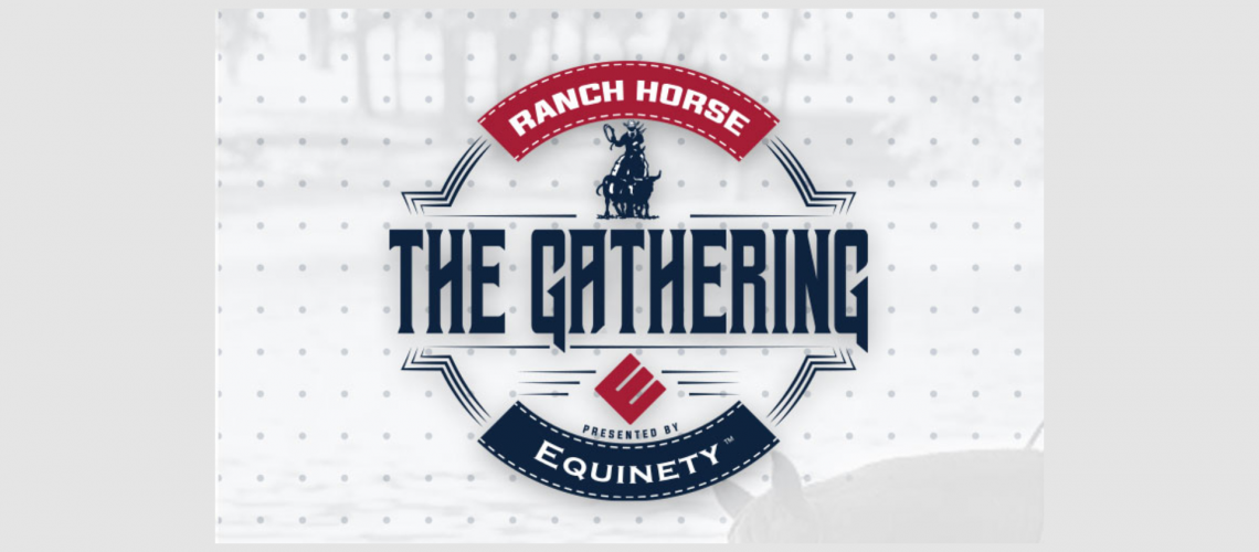 The Gathering At The E
