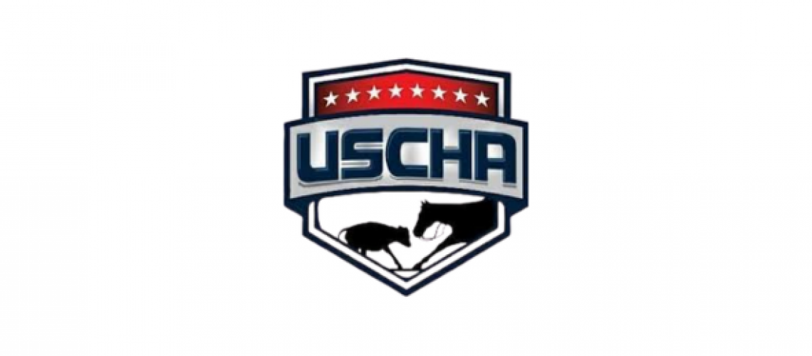 USCHA Logo