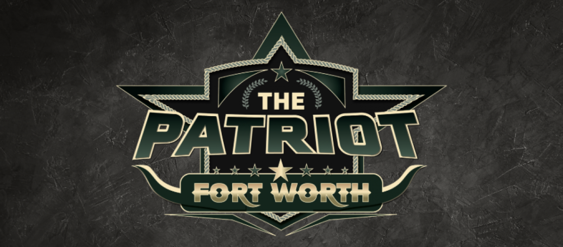 The Patriot Fort Worth
