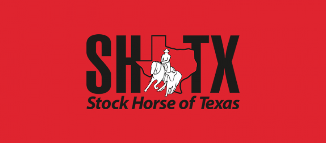 SHTX Logo