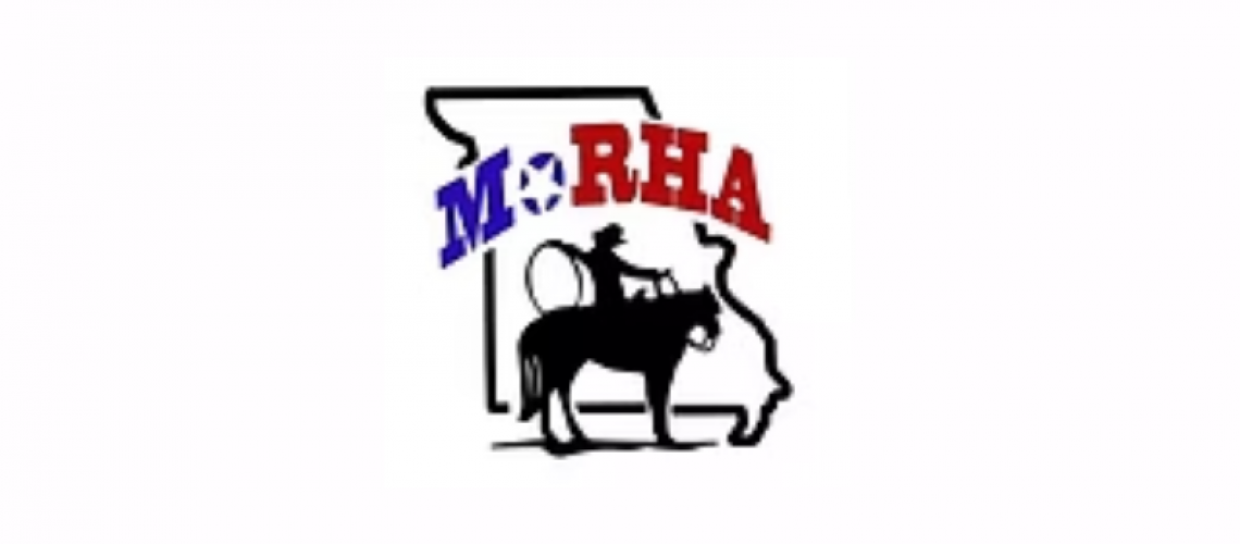 Missouri Ranch Horse Association