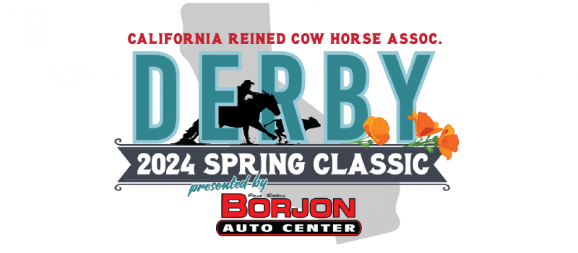 CRCHA Spring Classic Derby