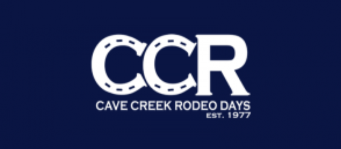 Cave Creek Rodeo Days