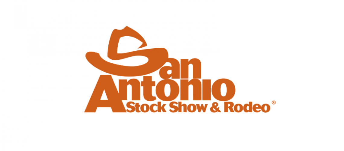 San Antonio Stock Show & Rodeo