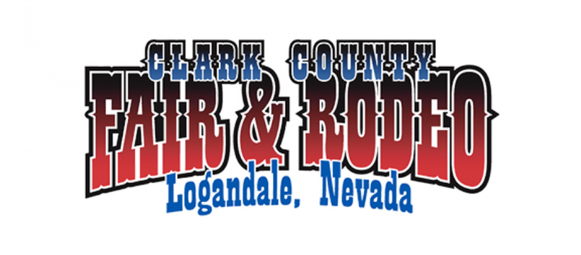 Clark County Fair and Rodeo