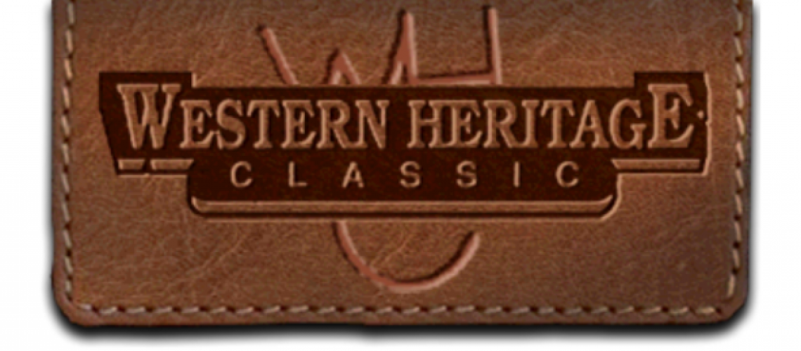 Western Heritage Classic