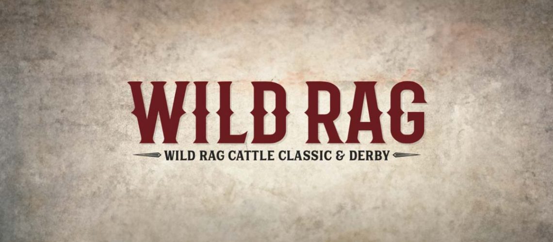 Wild Rag