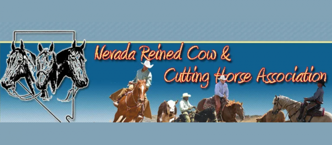 Winnemucca Spring Spectacular and Derby