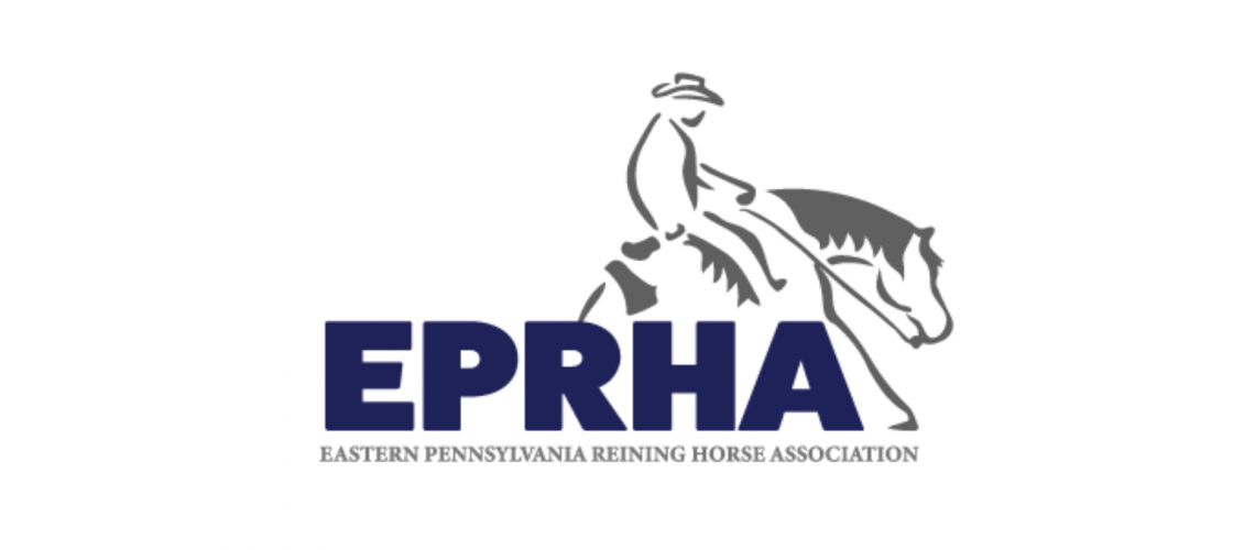 eastern pennsylvania reining thunder