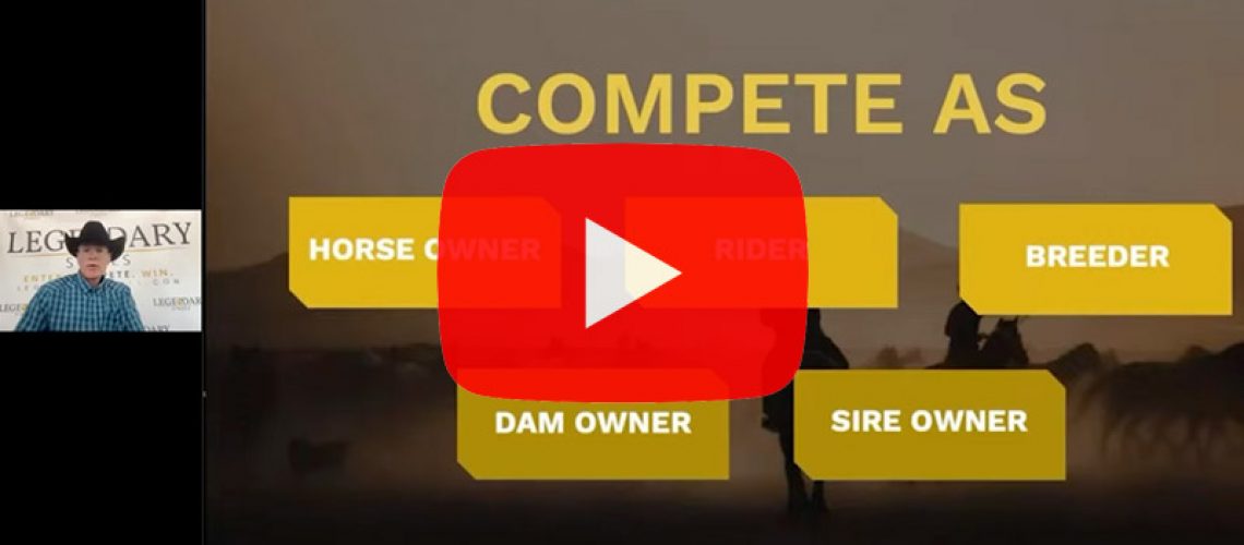 Compete As Graphic