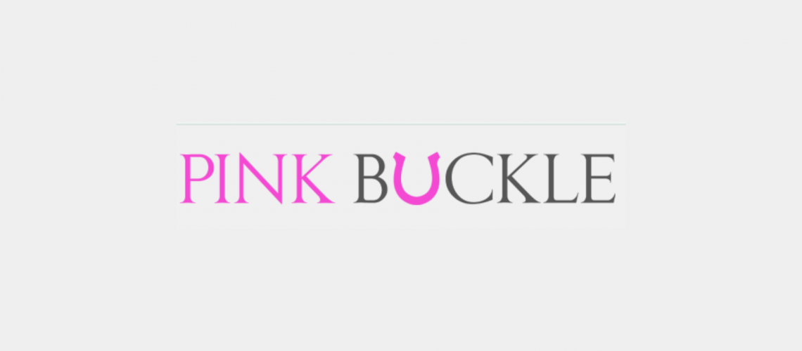 Pink Buckle Legendary Stakes