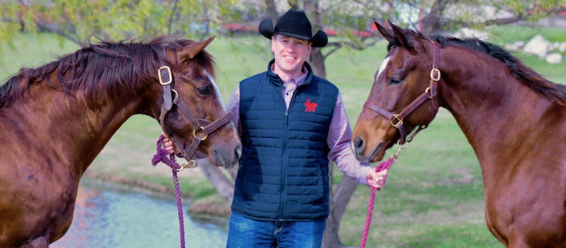 Shane Plummer