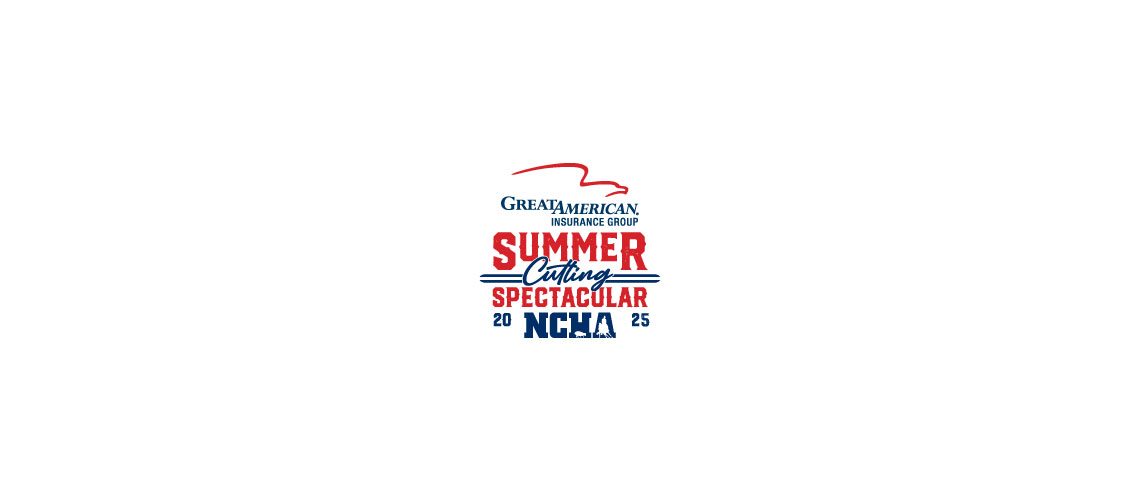 summerspectacular-header-image