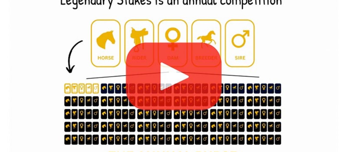 thumbnail how does Legendary Stakes work